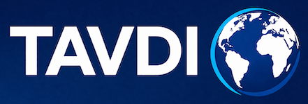 Tavdi Company