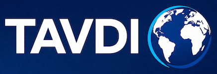 Tavdi Company